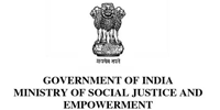 Government-Job-in-Ministry-of-Social-Justice-and-empowerment