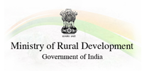 ministry-of-rural-development